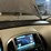 2015-buick-verano-sdn-image-16