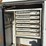 2009-international-workstar-7400-image-31