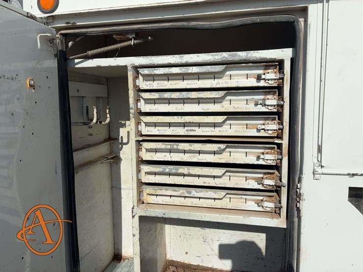 2009-international-workstar-7400-image-31