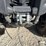 2014-yamaha-grizzly-450-image-11