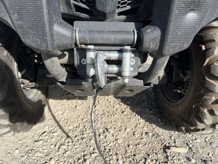 2014-yamaha-grizzly-450-image-11