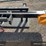 future-skid-steer-side-shift-log-splitter-image-4