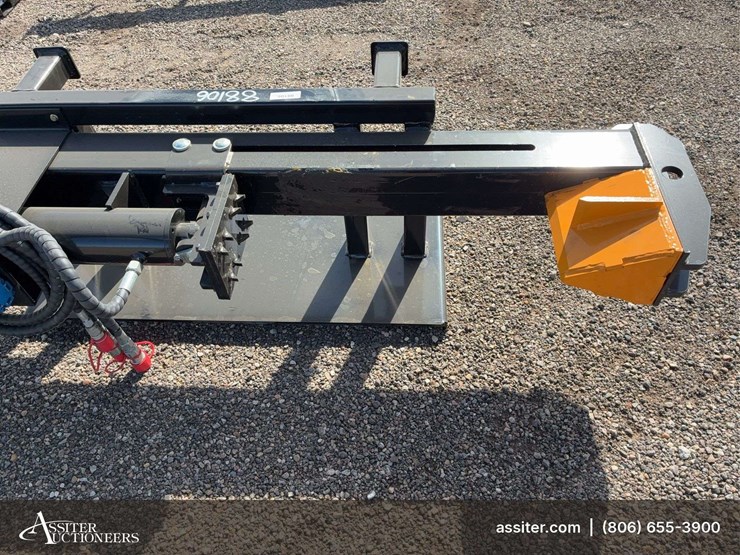 future-skid-steer-side-shift-log-splitter-image-4