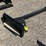 2026-giyi-picking-boom-for-stand-up-skid-steer-image-1