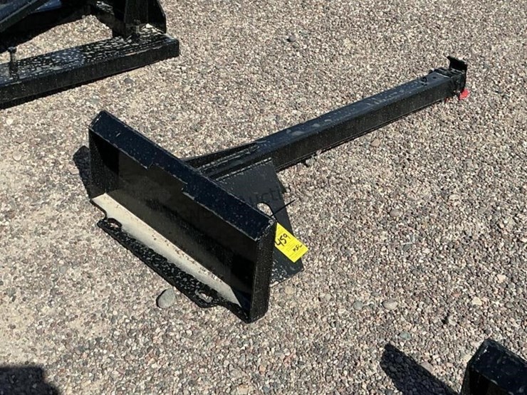 2026-giyi-picking-boom-for-stand-up-skid-steer-image-1