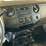 2009-ford-f-250-super-duty-p/u-image-19