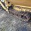 #45-•-blaw-knox-asphalt-paver-image-8