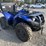 2014-yamaha-grizzly-450-image-2