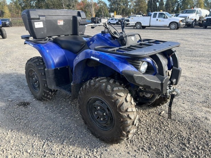 2014-yamaha-grizzly-450-image-2