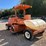 #4104-•-broce-broom-rj350-sweeper-image-7