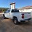 #4108-•-2019-chevrolet-1500-truck-image-3