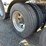 #87-•-2006-mack-chn613-truck-image-11