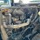 #90-•-1990-ford-f800-truck-image-21