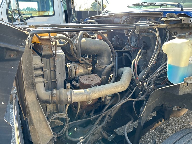 #90-•-1990-ford-f800-truck-image-21