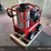 magnum-4000-series-gold-pressure-washer-w/wand-image-5