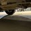 2018-chevrolet-silverado-1500-p/u-image-24