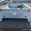 2023-ford-truck-bed-image-2