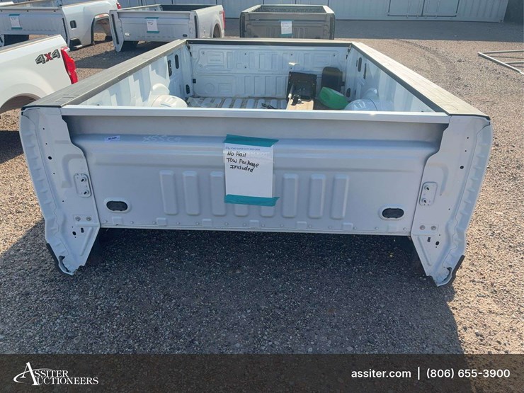 2023-ford-truck-bed-image-2