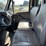 #89-•-2002-sterling-m7500-acterra-truck-image-12