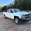 #4111-•-2018-chevrolet-1500-truck-image-7
