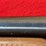 mossberg-model-500-atp8-12-gauge-pump-shotgun-image-13