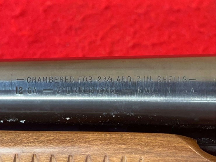 mossberg-model-500-atp8-12-gauge-pump-shotgun-image-13