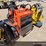 2026-zjz-380-mini-skid-steer-loader-image-5