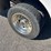 #95-•-2011-ford-f-450-pickup-truck-image-11