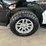2021-chevrolet-tahoe-suv-image-8