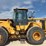 2003-caterpillar-966g-wheel-loader-image-11
