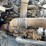 #78-•-2001-sterling-l9511-truck-image-18