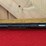 marlin-glenfield-model-100-6-.22-lr-single-shot-bolt-action-rifle-image-5