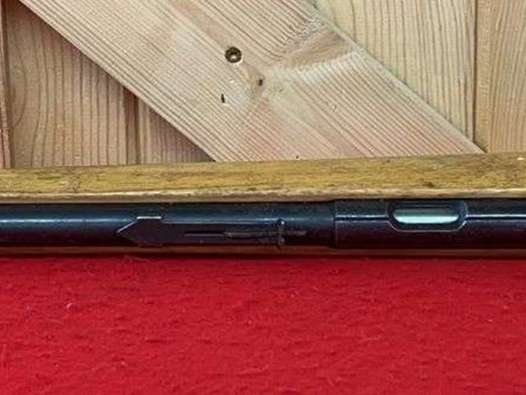 marlin-glenfield-model-100-6-.22-lr-single-shot-bolt-action-rifle-image-5