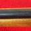 marlin-glenfield-model-100-6-.22-lr-single-shot-bolt-action-rifle-image-15