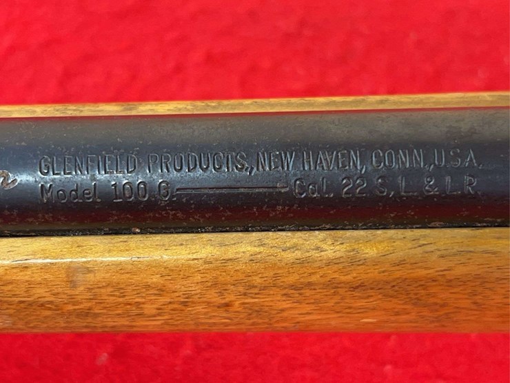 marlin-glenfield-model-100-6-.22-lr-single-shot-bolt-action-rifle-image-15