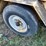 #10-•-fuel-tank-trailer-image-7