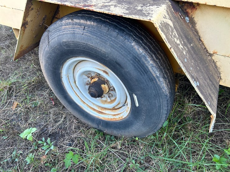 #10-•-fuel-tank-trailer-image-7