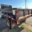 #89-•-2002-sterling-m7500-acterra-truck-image-2