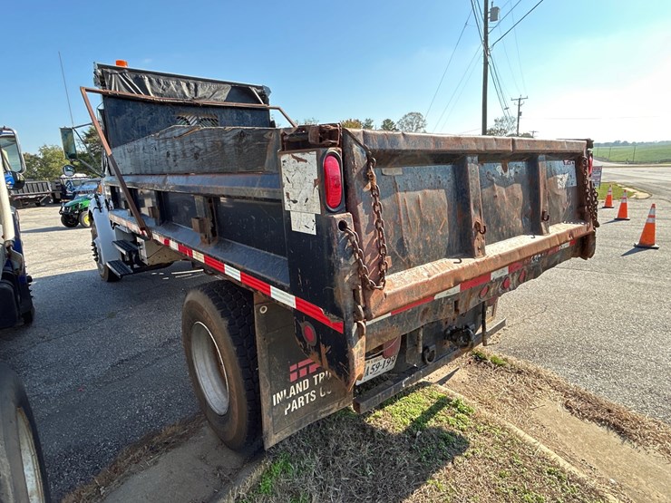 #89-•-2002-sterling-m7500-acterra-truck-image-2