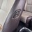 2017-kia-sedona-image-19