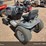 craftsman-lt1500-image-4