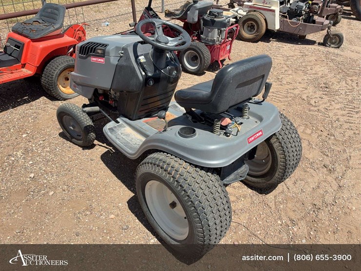 craftsman-lt1500-image-4