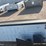 2023-ford-truck-bed-image-12