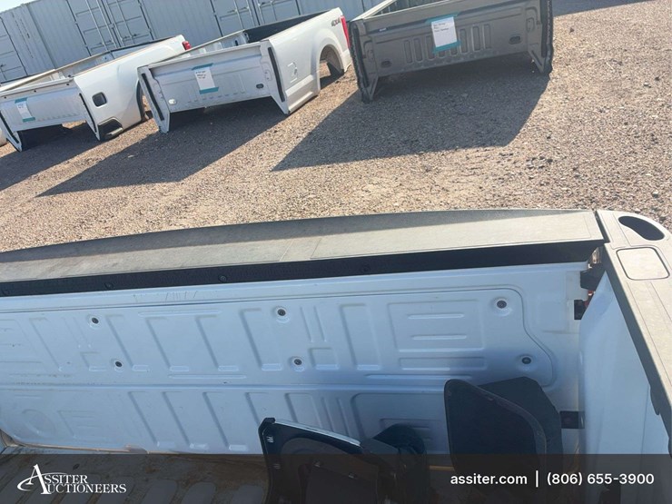 2023-ford-truck-bed-image-12