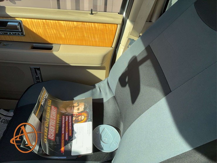 2008-lincoln-navigator-l-image-28