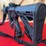 anderson-am-15-5.56-semiauto-rifle-image-3