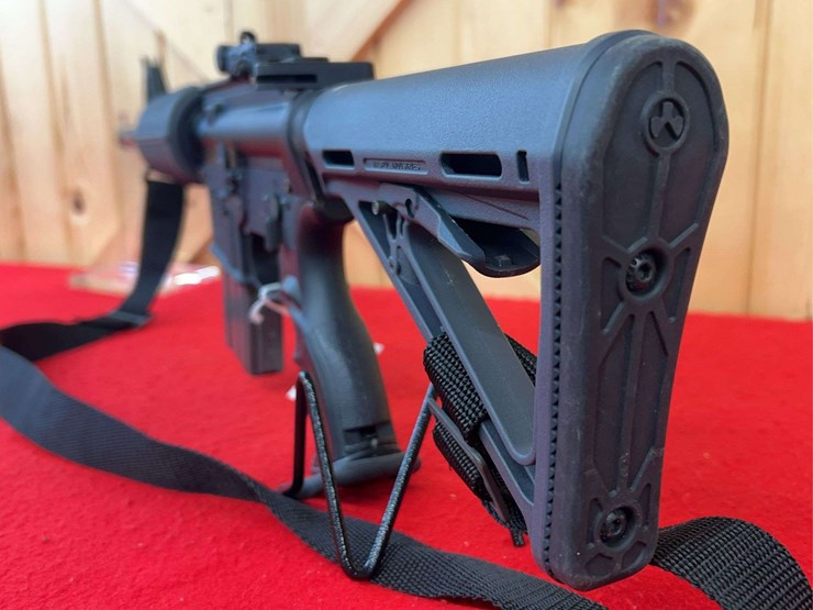 anderson-am-15-5.56-semiauto-rifle-image-3