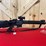 dpms-model-a-15-.223-semiauto-rifle-image-4