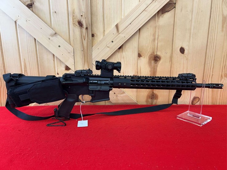 dpms-model-a-15-.223-semiauto-rifle-image-4