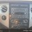 2012-ford-expedition-limited-image-14